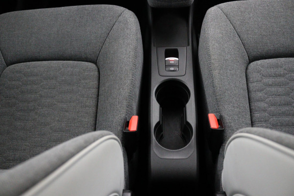 Renault ZOE R135 Zen 52 kWh KOOPACCU*3FASE*ECC*CAMERA*NAVI*