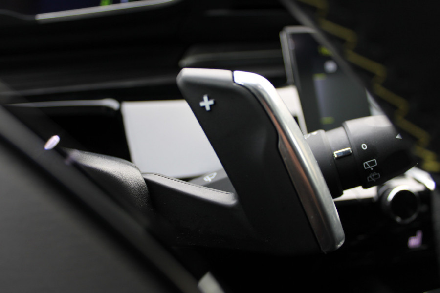 Peugeot 508 SW 1.6 HYbrid PSE | Full Options | Trekhaak | Panoramadak | Focal | Matrix