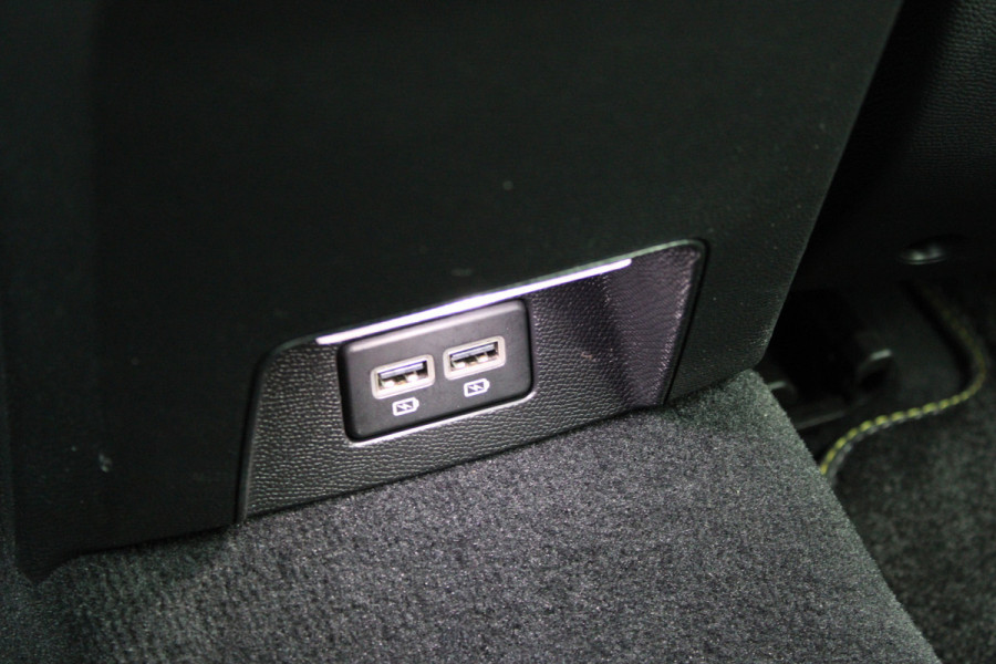 Peugeot 508 SW 1.6 HYbrid PSE | Full Options | Trekhaak | Panoramadak | Focal | Matrix