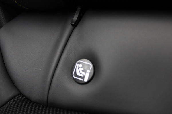 Peugeot 508 SW 1.6 HYbrid PSE | Full Options | Trekhaak | Panoramadak | Focal | Matrix