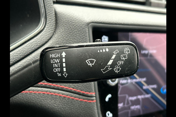 Seat Ibiza 1.0 TSI FR Business Intense Pano/dak Beats/Audio Achteruitrijcamera Trekhaak Origineel NL