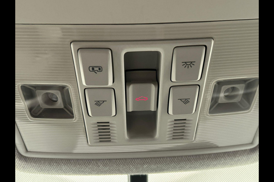 Seat Ibiza 1.0 TSI FR Business Intense Pano/dak Beats/Audio Achteruitrijcamera Trekhaak Origineel NL