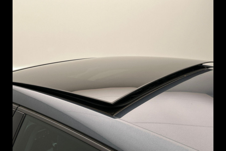 Seat Ibiza 1.0 TSI FR Business Intense Pano/dak Beats/Audio Achteruitrijcamera Trekhaak Origineel NL