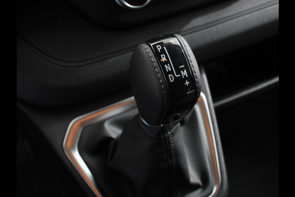 Renault Trafic 2.0 T30 L2H1 Advance Navigatie Airco Lichtmetalen velgen Betimmering Trekhaak Camera Parkeersensoren