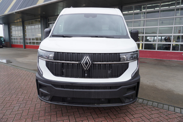 Renault Master T35 2.0 dCi 150PK L3H2 nr. V103 | Airco | Cruise | Camera |Navi