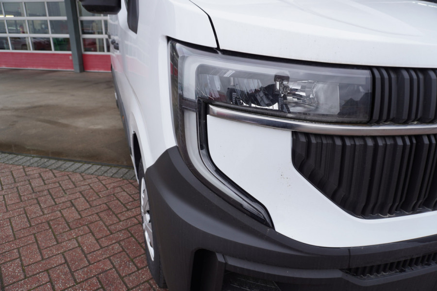 Renault Master T35 2.0 dCi 150PK L3H2 nr. V103 | Airco | Cruise | Camera |Navi