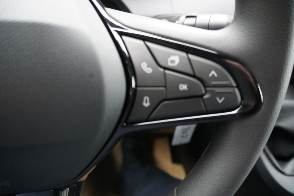 Renault Master T35 2.0 dCi 150PK L3H2 nr. V103 | Airco | Cruise | Camera |Navi