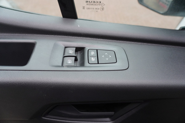 Renault Master T35 2.0 dCi 150PK L3H2 nr. V103 | Airco | Cruise | Camera |Navi