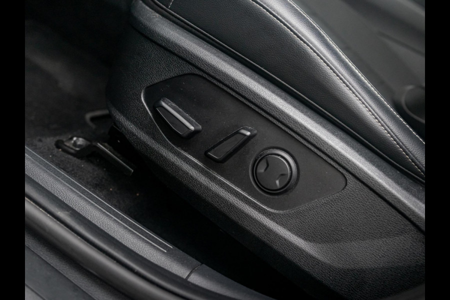 Kia Sportage 1.6 T-GDi Plug-in Hybrid AWD DynamicPlusLine Editi l Stoel stuurwielverwarming l Apple Car play l trekhaak l El. verstelbare stoel