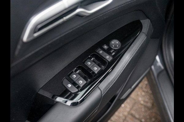 Kia Sportage 1.6 T-GDi Plug-in Hybrid AWD DynamicPlusLine Editi l Stoel stuurwielverwarming l Apple Car play l trekhaak l El. verstelbare stoel