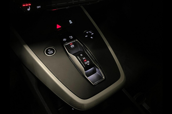 Audi Q4 e-tron 40 Edition 77 kWh|94% SOH|ACC|CAMERA|CARPLAY, ANDROID AUTO|STOELVERW.|ELEK. A-KLEP|NL-AUTO|NAP|INCL. BTW|1e EIG.|