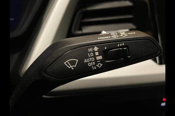 Audi Q4 e-tron 40 Edition 77 kWh|94% SOH|ACC|CAMERA|CARPLAY, ANDROID AUTO|STOELVERW.|ELEK. A-KLEP|NL-AUTO|NAP|INCL. BTW|1e EIG.|