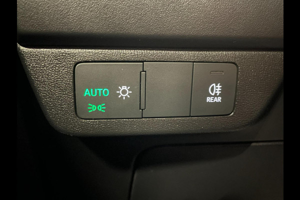 Audi Q4 e-tron 40 Edition 77 kWh|94% SOH|ACC|CAMERA|CARPLAY, ANDROID AUTO|STOELVERW.|ELEK. A-KLEP|NL-AUTO|NAP|INCL. BTW|1e EIG.|