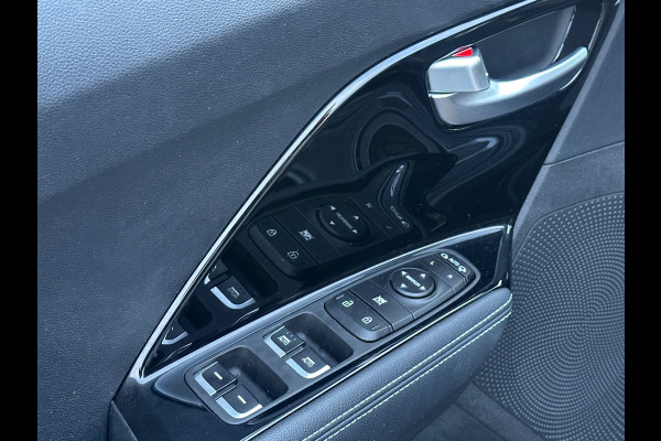 Kia e-Niro DynamicLine 64 kWh Camera|Navi|Stoelverw.