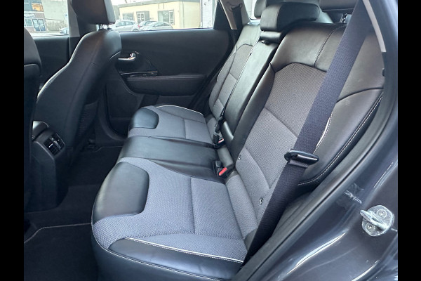 Kia e-Niro DynamicLine 64 kWh Camera|Navi|Stoelverw.