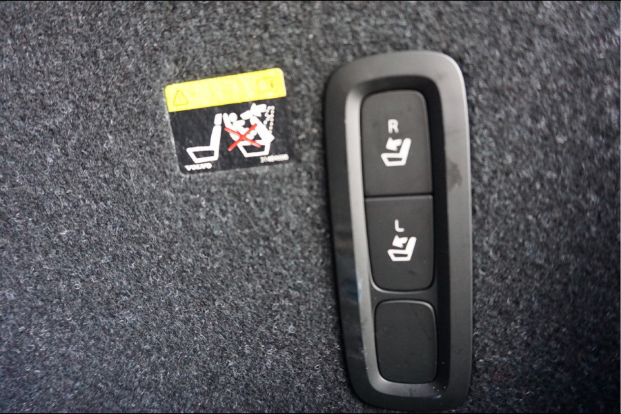 Volvo XC40 2.0 D3 Momentum Automaat Leder Parking-climate