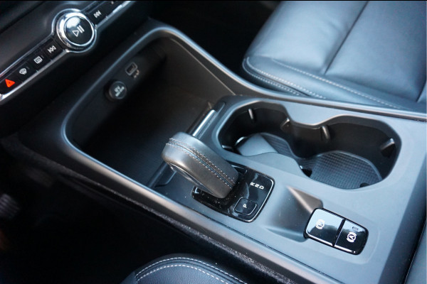 Volvo XC40 2.0 D3 Momentum Automaat Leder Parking-climate
