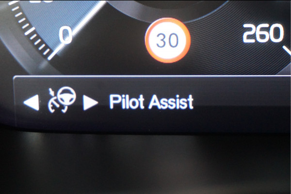 Volvo XC40 1.5 T4 Recharge Inscription Camera DAB Alarm Adaptieve Cruisecontrol