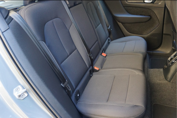 Volvo XC40 1.5 T4 Recharge Inscription Camera DAB Alarm Adaptieve Cruisecontrol