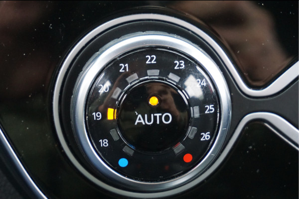 Renault Captur 1.3 TCe Intens Trekhaak Stoelverw. 150Pk