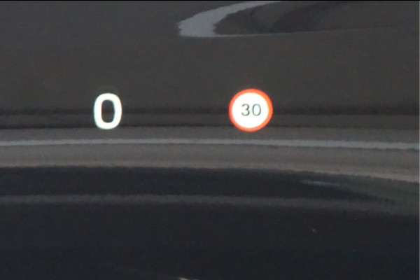 Volvo XC90 2.0 T8 Recharge AWD Ultimate Dark Luchtvering Trekhaak Incl. afleverbeurt en 12 Bovag garantie