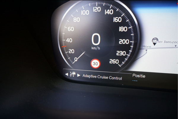 Volvo XC40 1.5 T4 Inscription Leder  Pilot-Assist Navi Camera