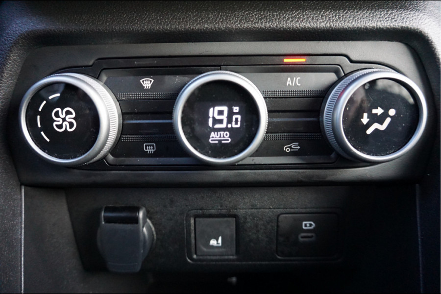 Dacia Jogger 1.0 TCe 110 Extreme 7p. Camera Navigatie enz.