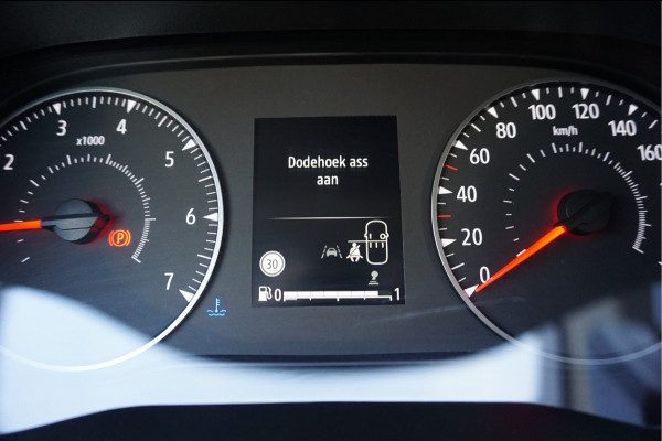 Dacia Jogger 1.0 TCe 110 Extreme 7p. Camera Navigatie enz.