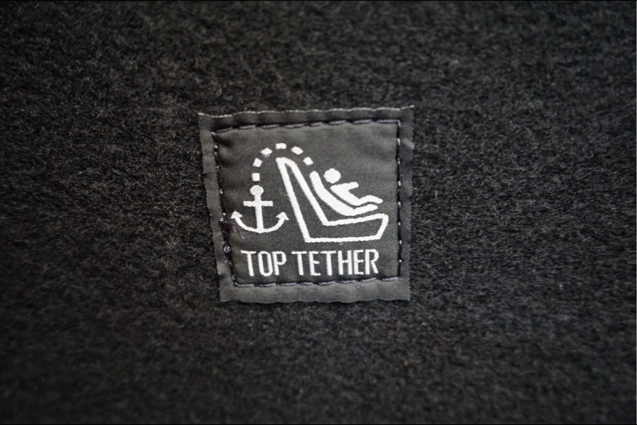 Opel Corsa 1.2 Turbo GS Led verlichting | Camera | Parkeersensoren | climate control | Incl. afleverbeurt en 12 Bovag garantie