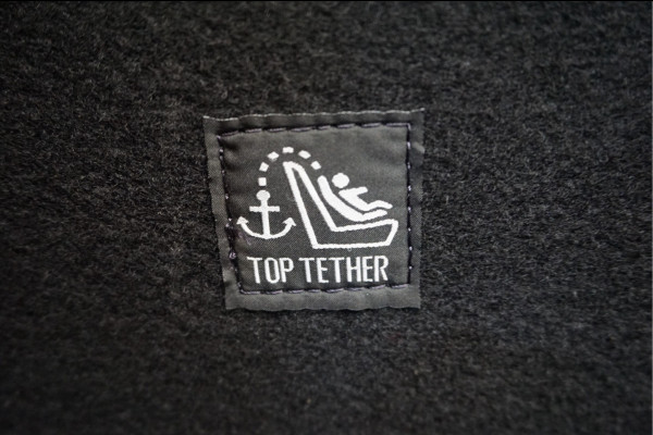 Opel Corsa 1.2 Turbo GS Led verlichting | Camera | Parkeersensoren | climate control | Incl. afleverbeurt en 12 Bovag garantie