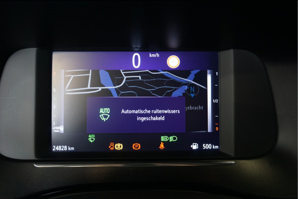 Opel Corsa 1.2 Turbo GS Led verlichting | Camera | Parkeersensoren | climate control | Incl. afleverbeurt en 12 Bovag garantie