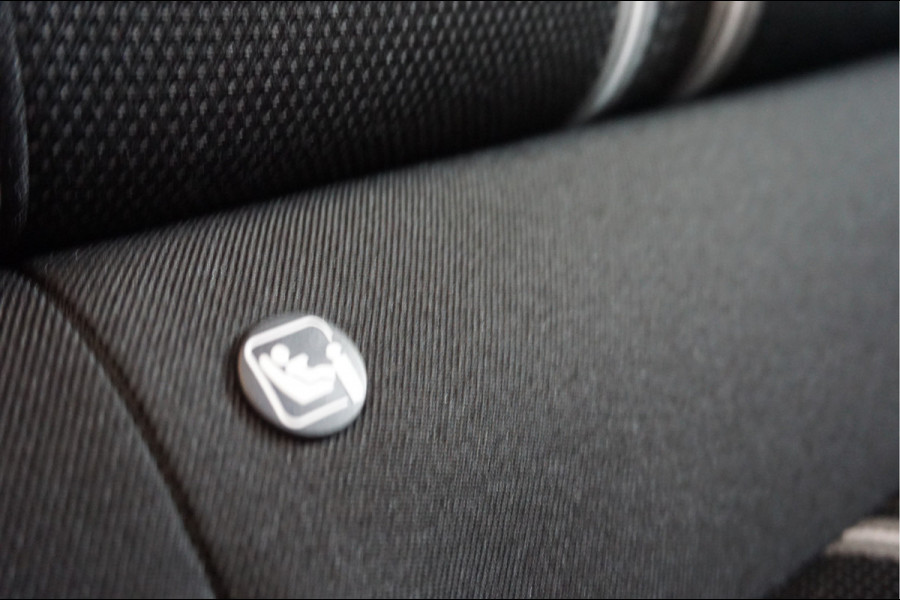 Opel Corsa 1.2 Turbo GS Led verlichting | Camera | Parkeersensoren | climate control | Incl. afleverbeurt en 12 Bovag garantie