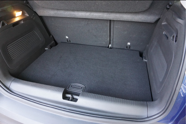 Opel Crossland 1.2 Turbo GS Navigatie Incl. afleverbeurt en 12 Bovag garantie