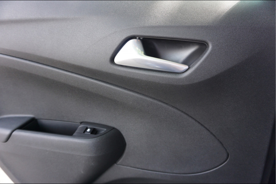 Opel Crossland 1.2 Turbo GS Navigatie Incl. afleverbeurt en 12 Bovag garantie