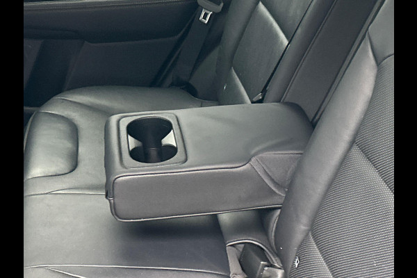 Kia Niro 1.6 GDi Hybrid DynamicLine Trekhaak Parkeersensoren Climate control Camera