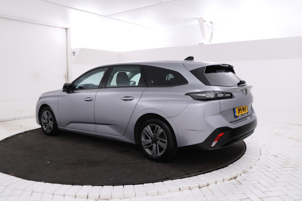 Peugeot 308 SW 1.5 BlueHDi Active Pack Business Apple/Android Carplay, Digital dash, Cruise