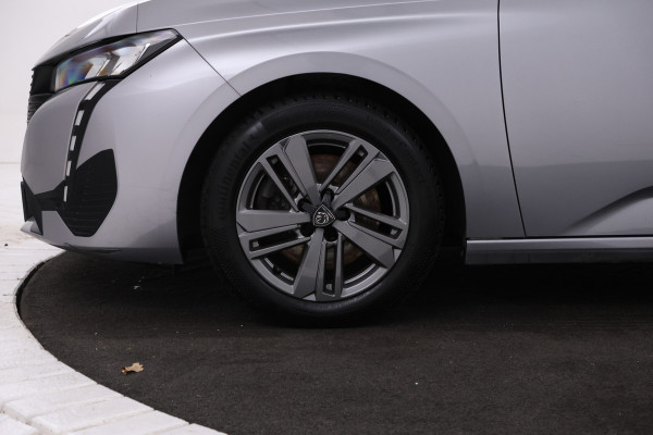 Peugeot 308 SW 1.5 BlueHDi Active Pack Business Apple/Android Carplay, Digital dash, Cruise