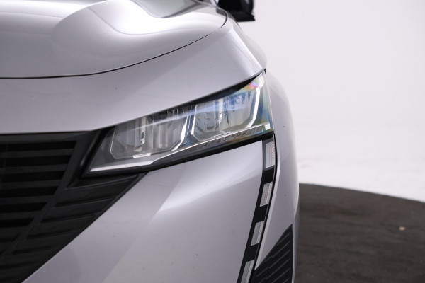 Peugeot 308 SW 1.5 BlueHDi Active Pack Business Apple/Android Carplay, Digital dash, Cruise