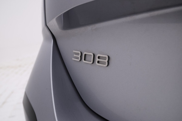 Peugeot 308 SW 1.5 BlueHDi Active Pack Business Apple/Android Carplay, Digital dash, Cruise
