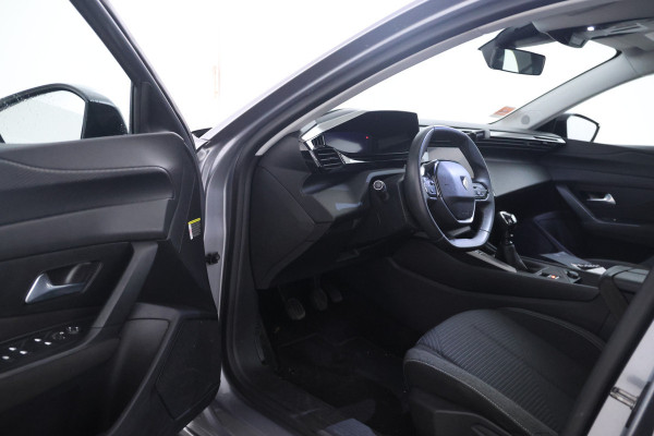 Peugeot 308 SW 1.5 BlueHDi Active Pack Business Apple/Android Carplay, Digital dash, Cruise