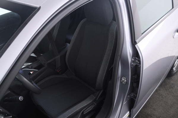 Peugeot 308 SW 1.5 BlueHDi Active Pack Business Apple/Android Carplay, Digital dash, Cruise