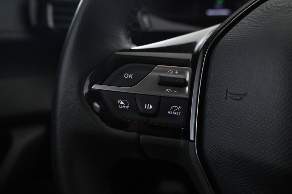 Peugeot 308 SW 1.5 BlueHDi Active Pack Business Apple/Android Carplay, Digital dash, Cruise