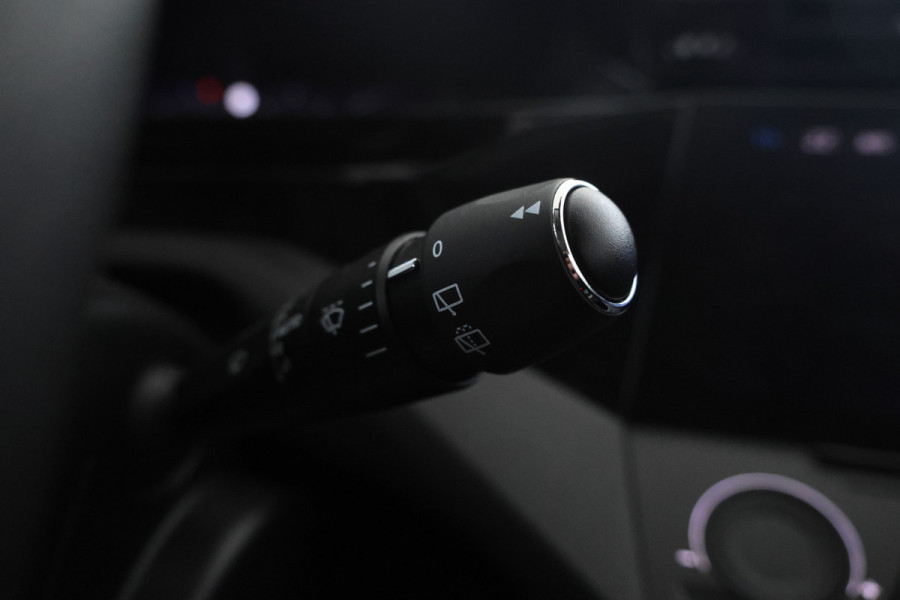 Peugeot 308 SW 1.5 BlueHDi Active Pack Business Apple/Android Carplay, Digital dash, Cruise