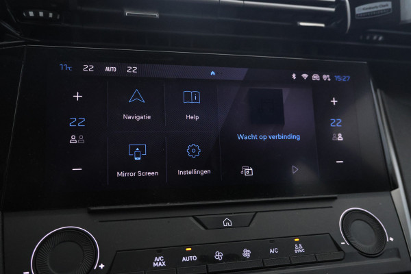 Peugeot 308 SW 1.5 BlueHDi Active Pack Business Apple/Android Carplay, Digital dash, Cruise