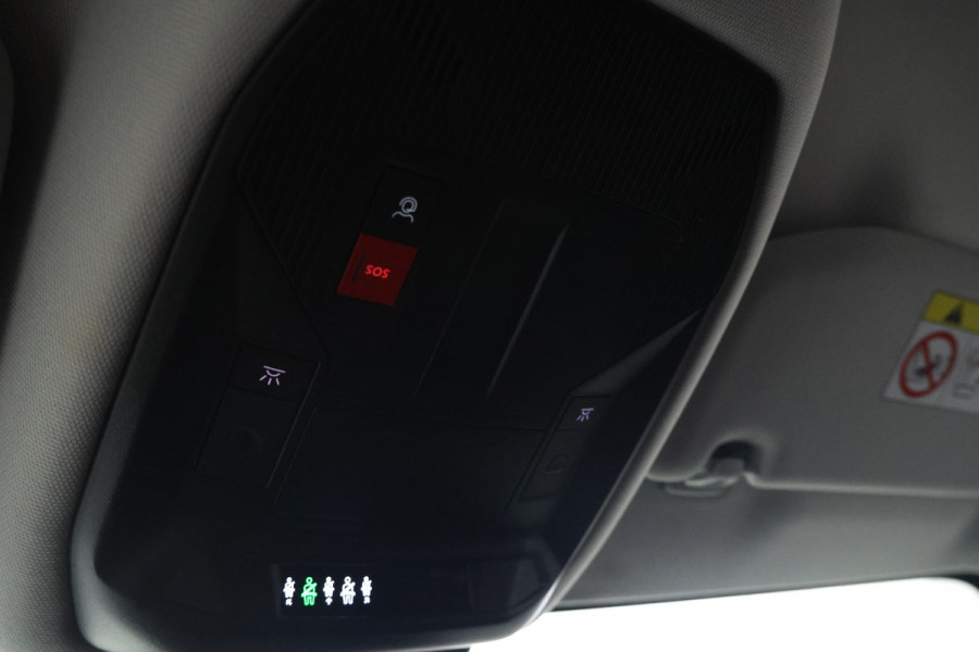 Peugeot 308 SW 1.5 BlueHDi Active Pack Business Apple/Android Carplay, Digital dash, Cruise