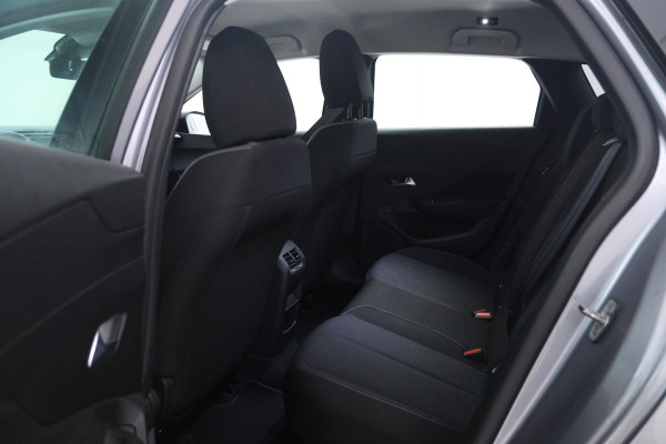 Peugeot 308 SW 1.5 BlueHDi Active Pack Business Apple/Android Carplay, Digital dash, Cruise