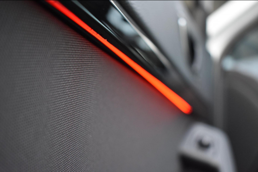 Seat Ateca 1.5 TSI FR | PANO | VIRTUAL | 360 CAMERA | BEATS | ADAPT CRUISE CONTROLE | APPLE CARPLAY | ANDROID AUTO