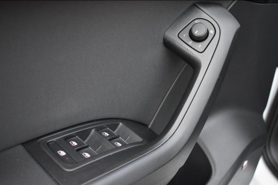 Seat Ateca 1.5 TSI FR | PANO | VIRTUAL | 360 CAMERA | BEATS | ADAPT CRUISE CONTROLE | APPLE CARPLAY | ANDROID AUTO