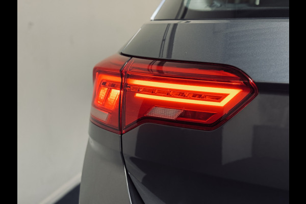 Volkswagen T-Roc 1.0 TSI United | LED | Navi | ACC