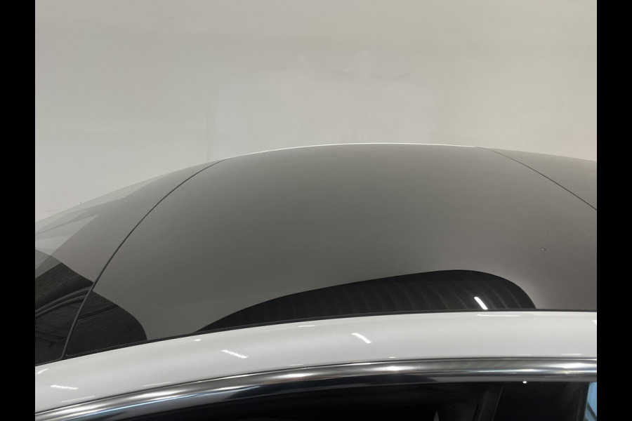 Tesla Model 3 Long Range AWD 75 kWh Panoramadak Navigatie Camera Parkeersensoren Adaptive Cruise Control Full Led Stoelverwarming Climate Control Getinte ramen Lichtmetalen velgen